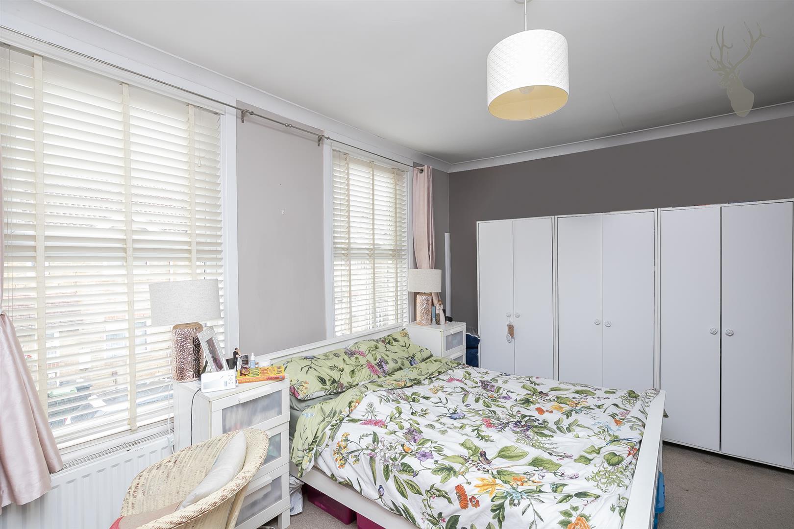 Photos of Garfield Road, Chingford, London E4 64714480 PrimeLocation