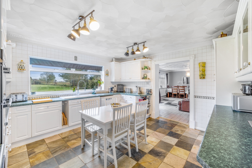 Photos of Pipwell Gate, Moulton Seas End, Spalding PE12 66067214