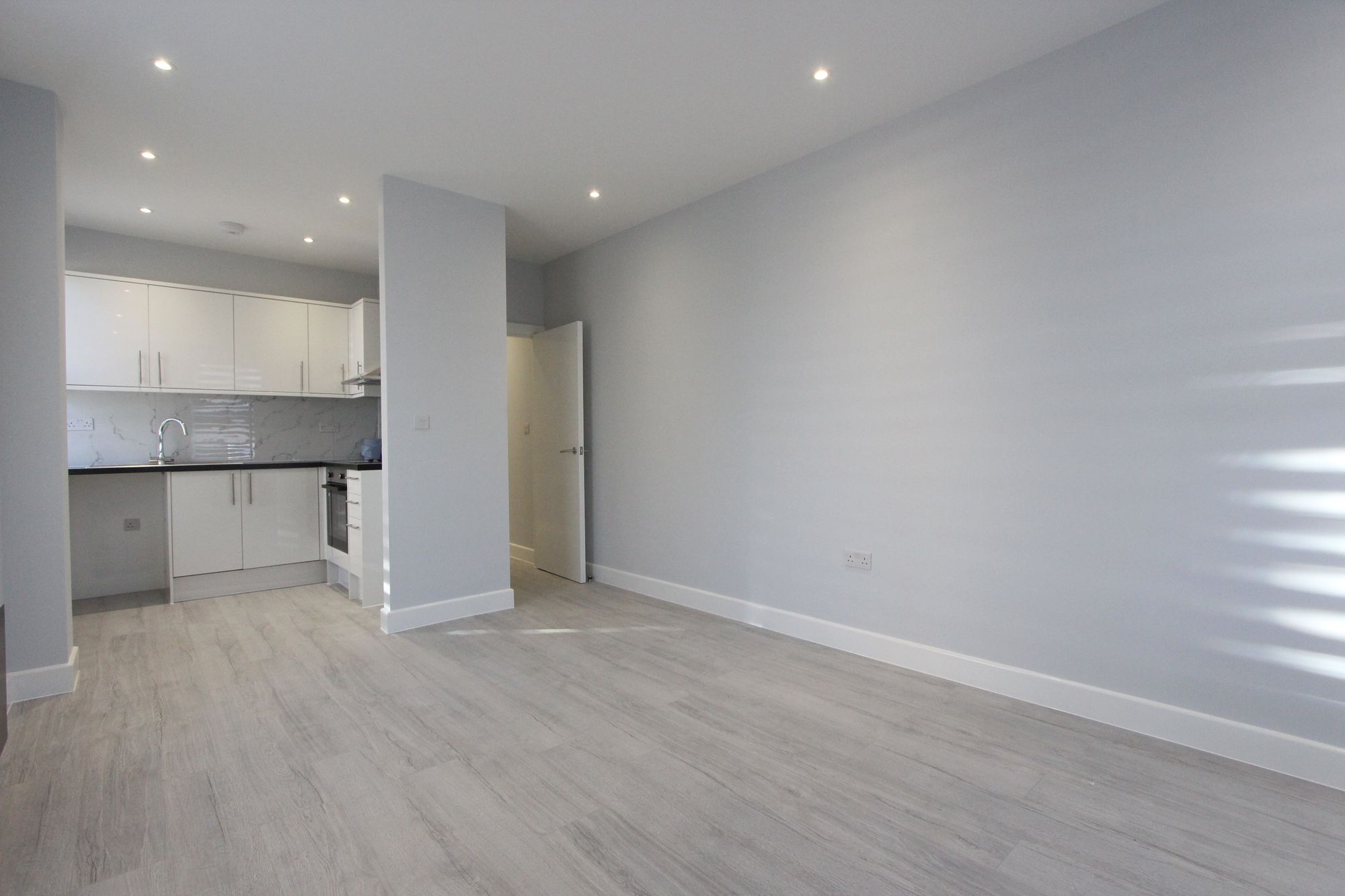 1B, Kingsley Road, Maidstone photo 5