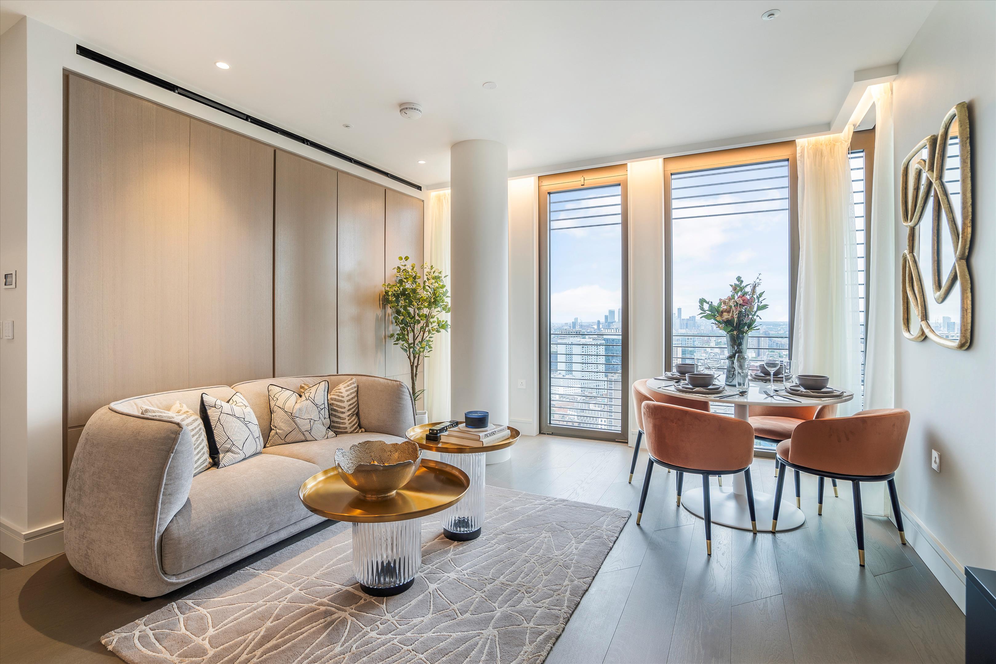 2 bedroom flat for sale 0