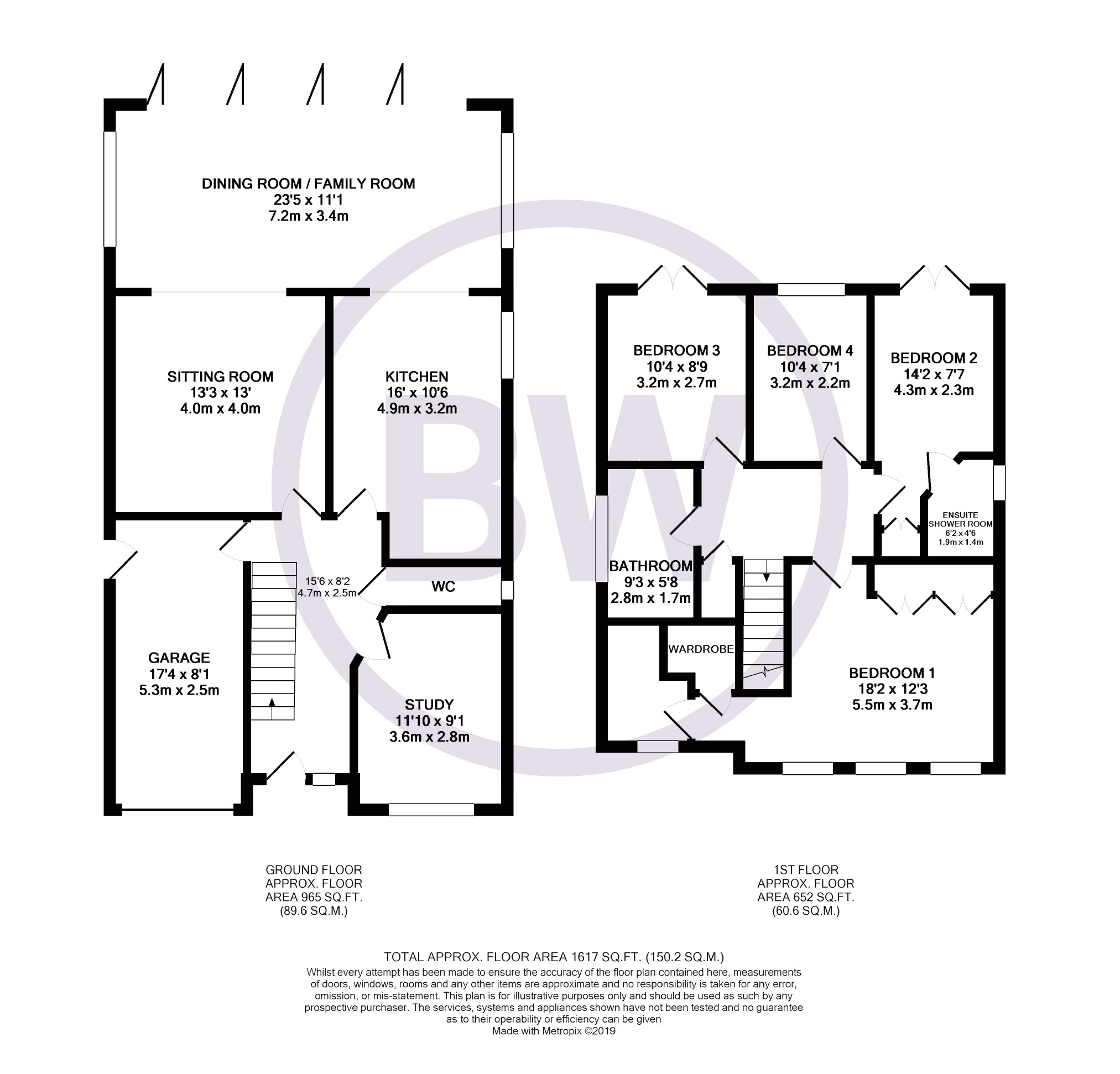 4 Bedrooms Detached house for sale in Peel Hall Avenue, Tyldesley, Manchester M29