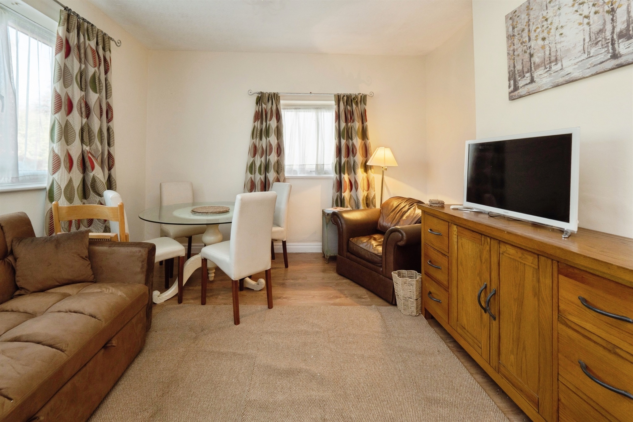 Westgate, DRIFFIELD photo 4