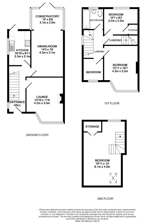 4 Bedrooms Semi-detached house for sale in Jubilee Road, Aldershot GU11
