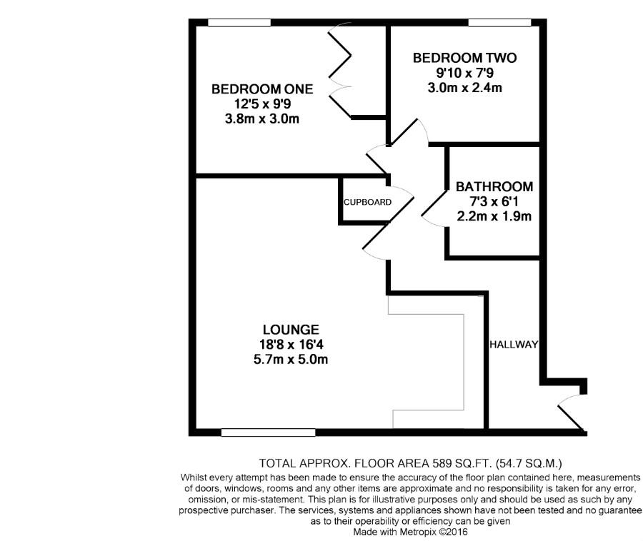 2 Bedrooms Flat for sale in Georgian Square, Rodley, Leeds LS13