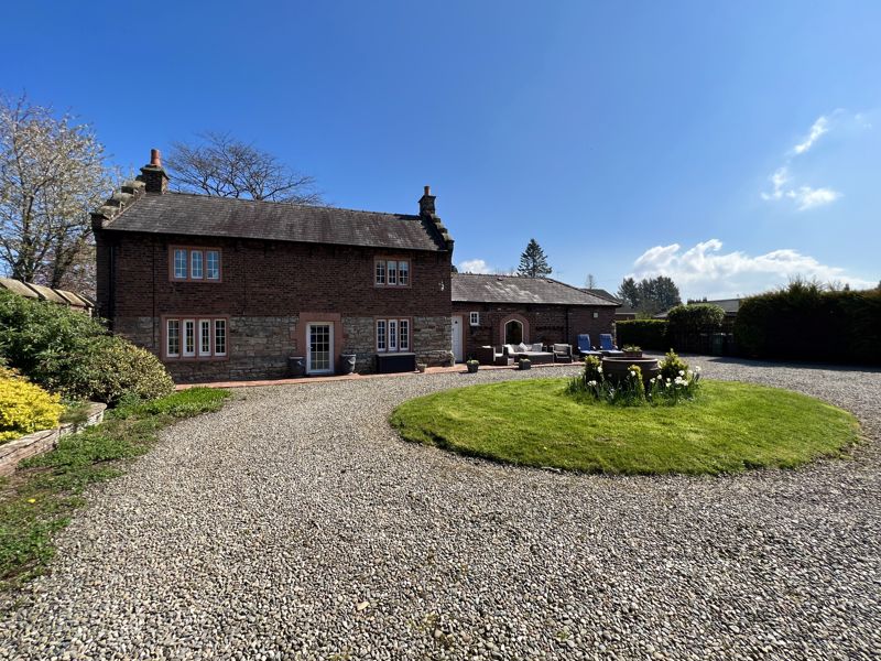 Photos of Rickerby, Carlisle CA3 64079867 PrimeLocation