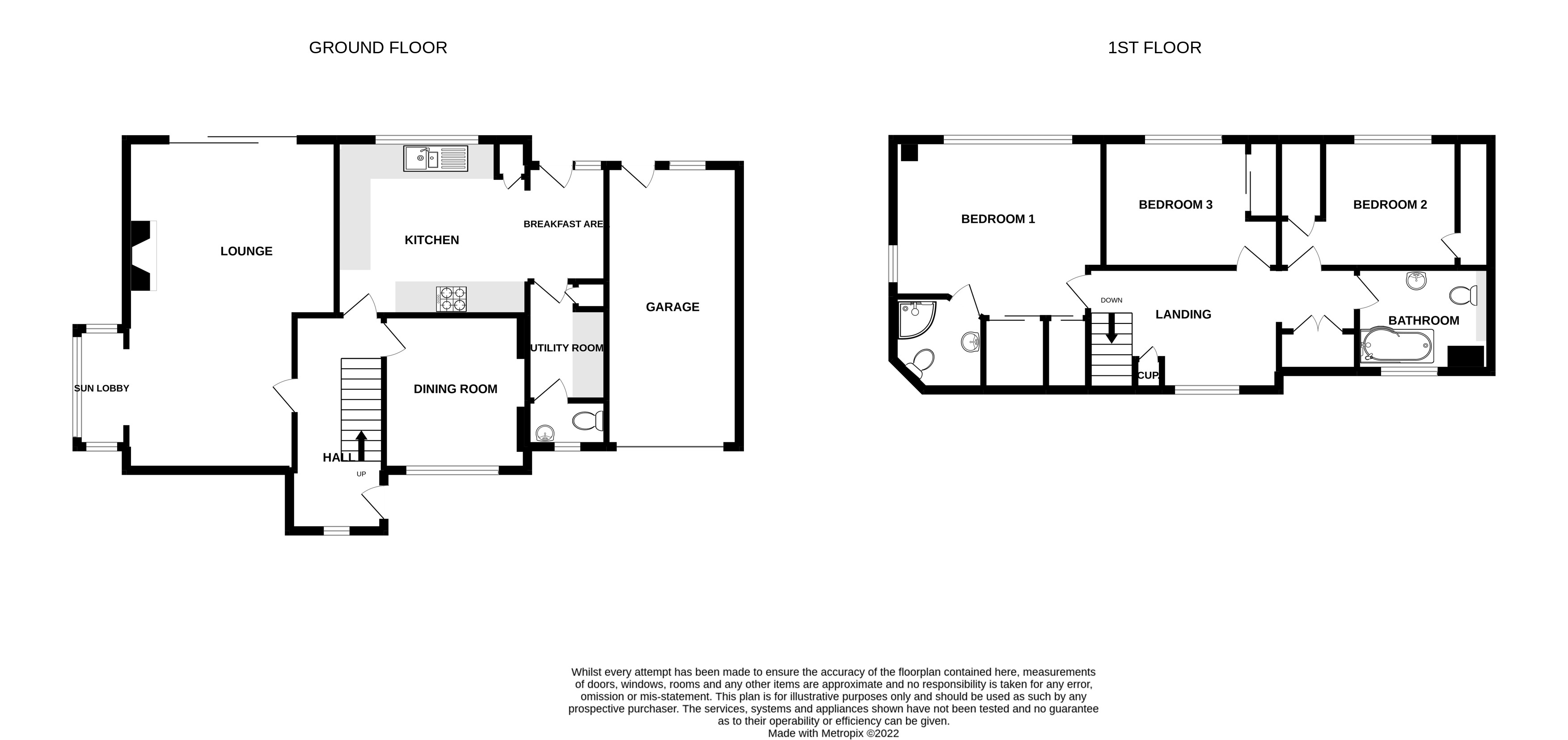 Knowle Road, Budleigh Salterton EX9, 3 bedroom detached house for sale 61167238 PrimeLocation
