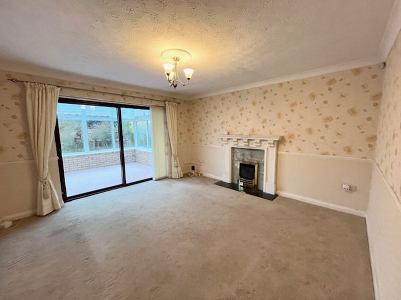 Photos of Warwick Close, Willsbridge, Bristol BS30 64965846 PrimeLocation