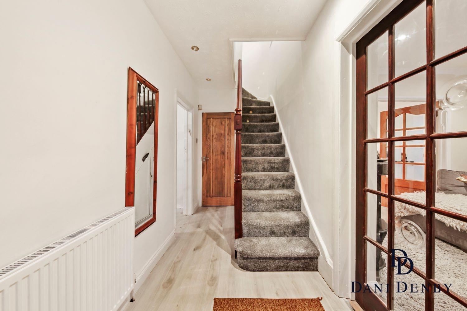 Photos of Aldridge Avenue, Edgware HA8 63920036 PrimeLocation