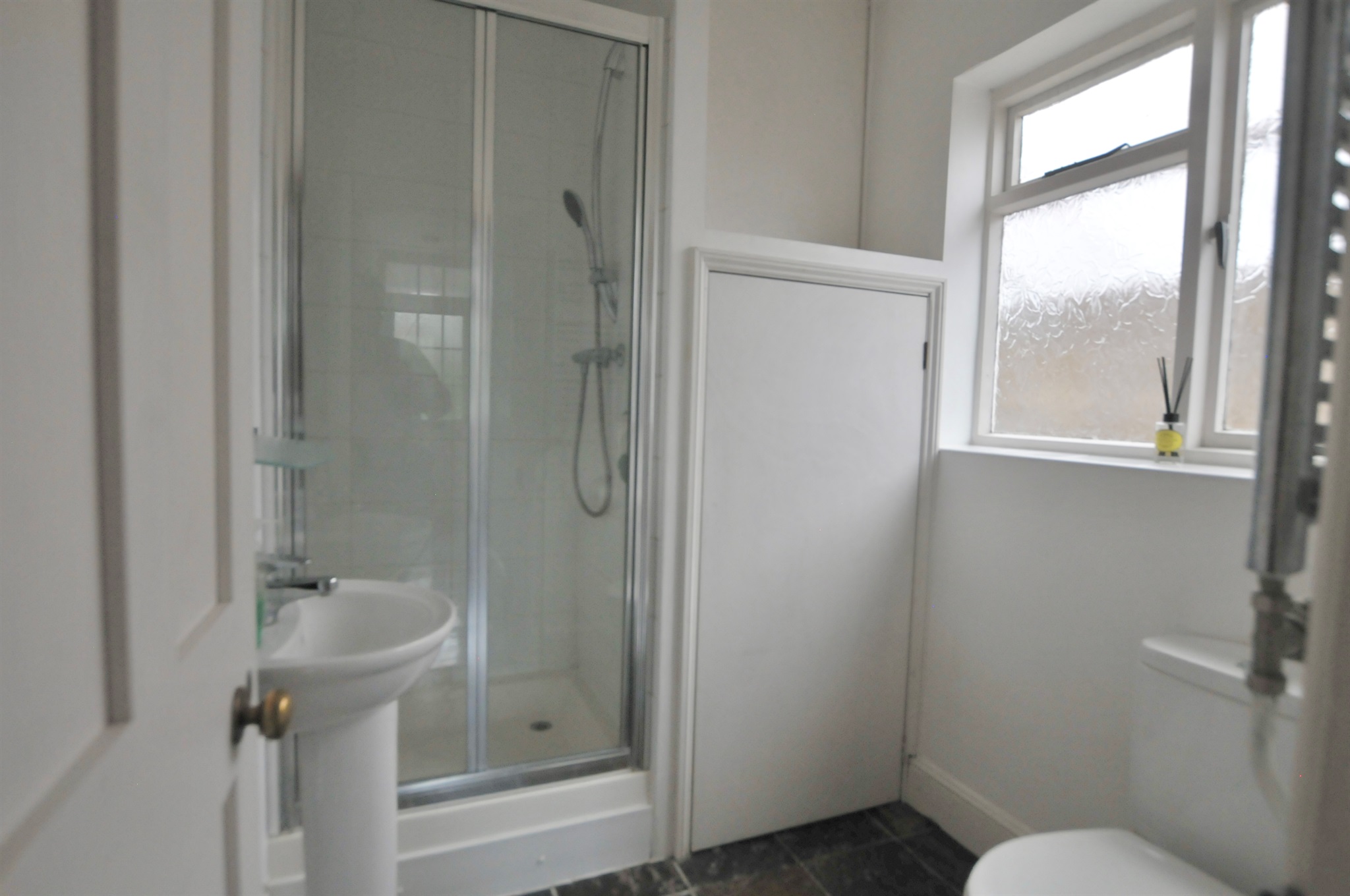 Photos of Ashdon Road, Saffron Walden CB10 67011821 PrimeLocation