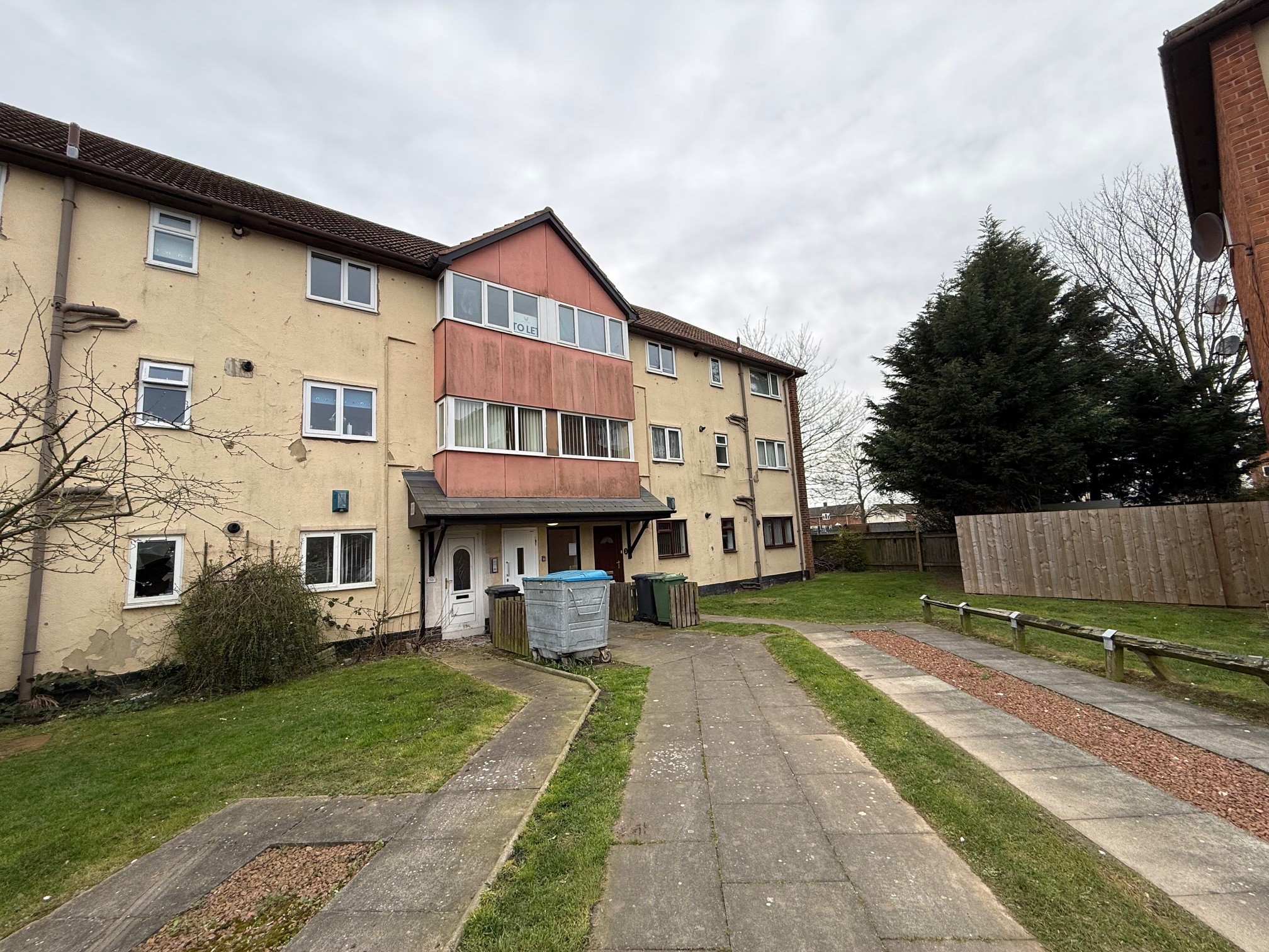 54, Wynyard Mews, HARTLEPOOL photo 2