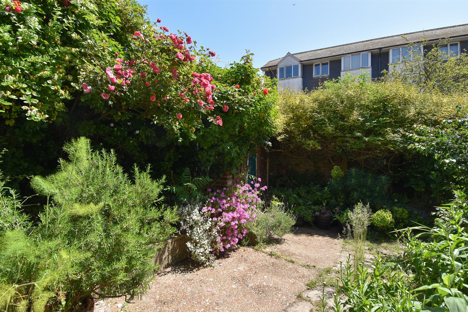 Photos of High Street, Hastings TN34 65569160 PrimeLocation