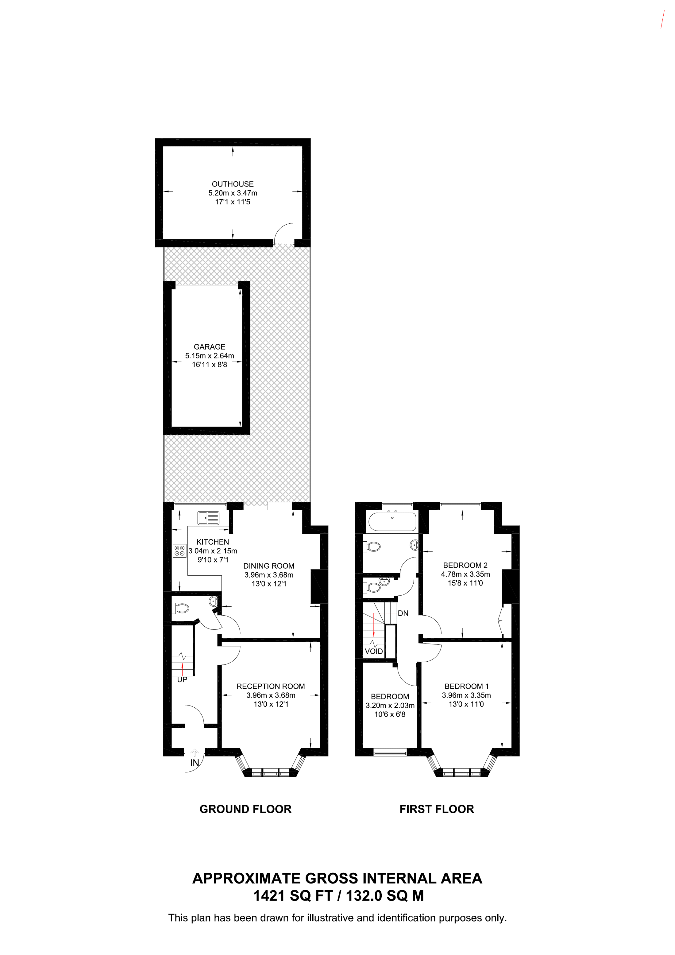 Green Lane, Edgware HA8, 3 bedroom semidetached house for sale 64376772 PrimeLocation