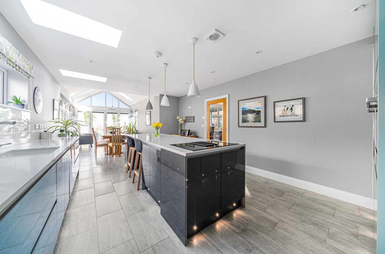 Photos of Hind Street, Bovey Tracey, Newton Abbot, Devon TQ13