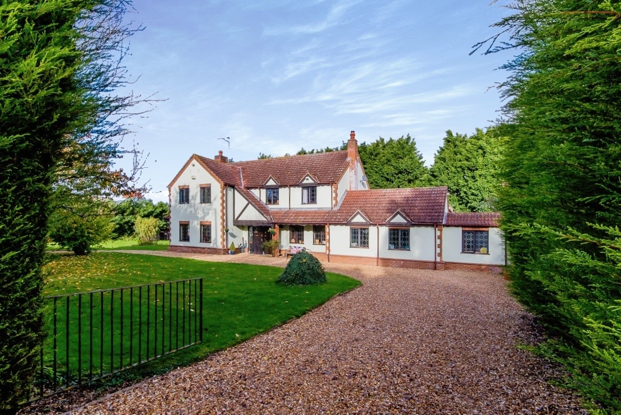 Photos of North Brink, Wisbech PE13 63287638 PrimeLocation