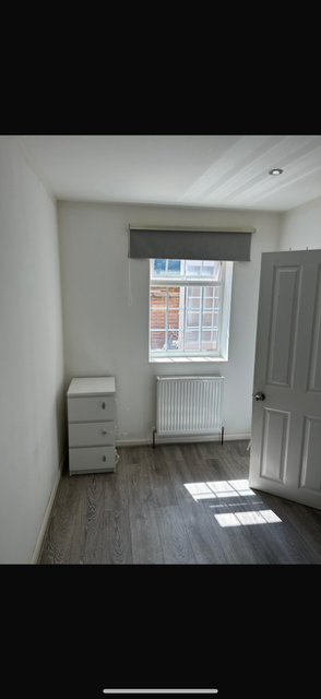 1, Eustace Road, London photo 5