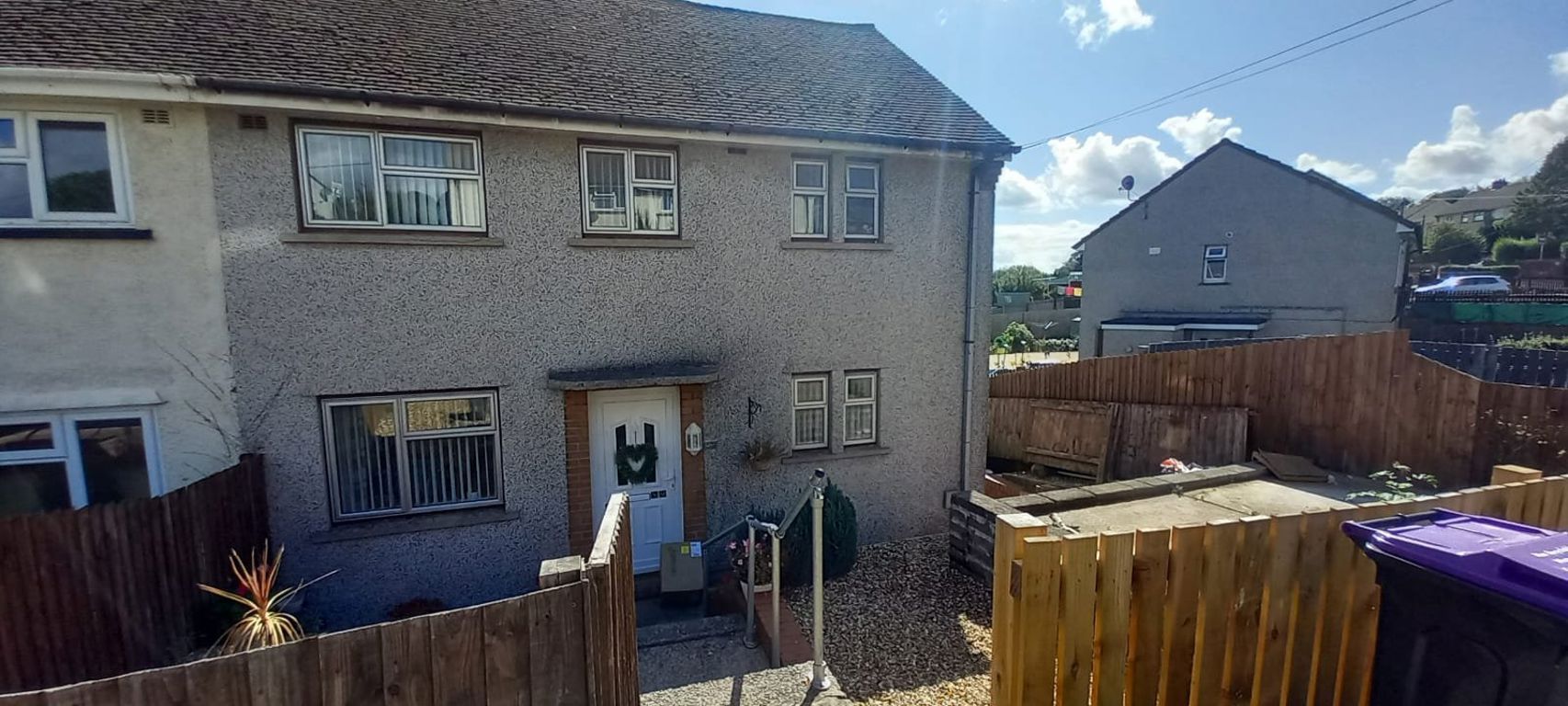 59, Sycamore Road South, Pontypool photo 3