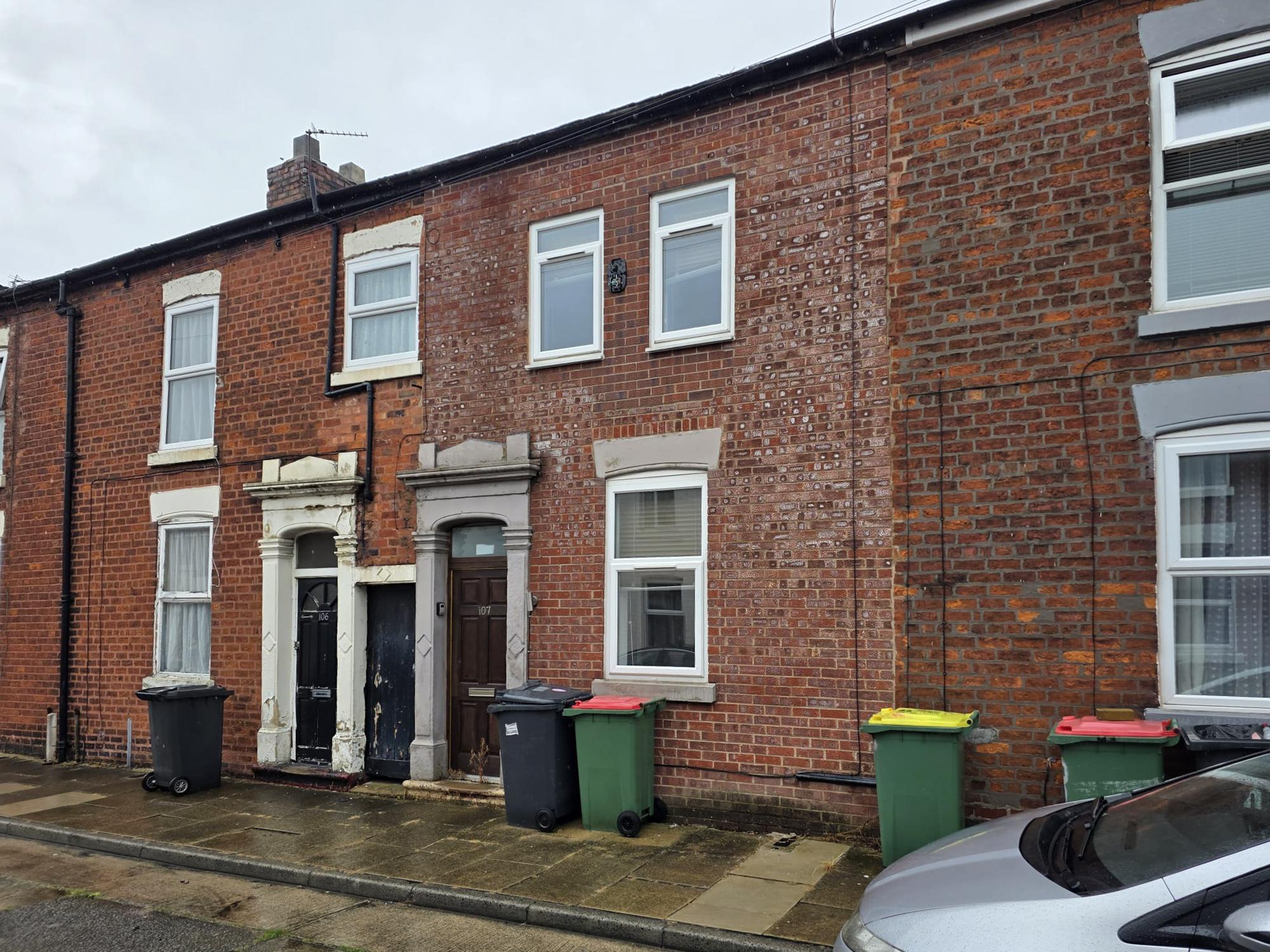 107, Elliott Street, Preston photo 5