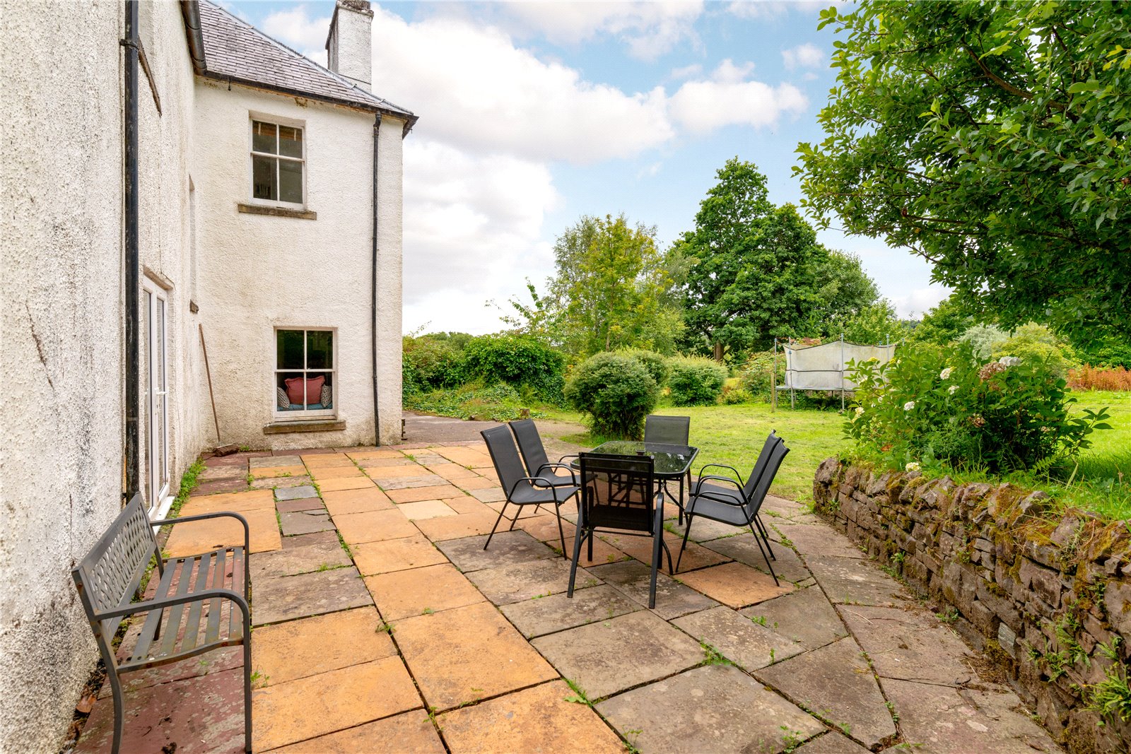 Photos of Upper Ostaig House, Teangue, Isle Of Skye, Highland IV44