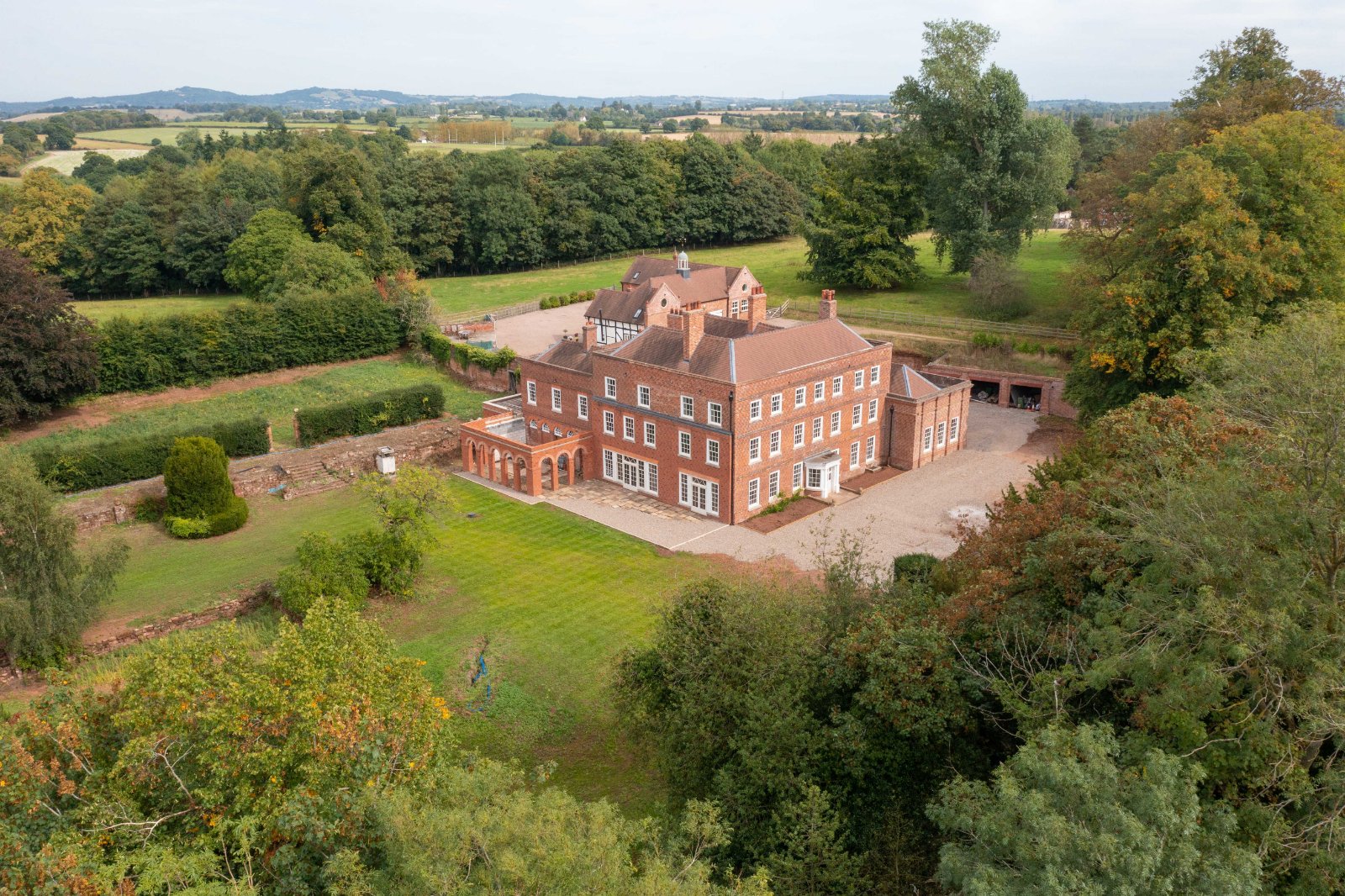 Photos of Stone, Kidderminster, Worcestershire DY10 62603254