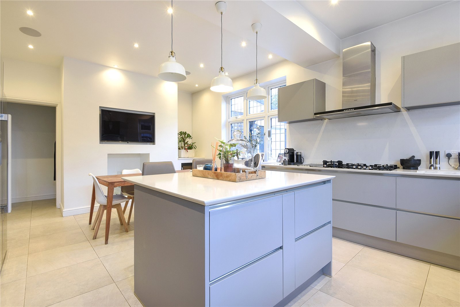 Photos of Rockshaw Road, Merstham, Redhill RH1 61313621 PrimeLocation