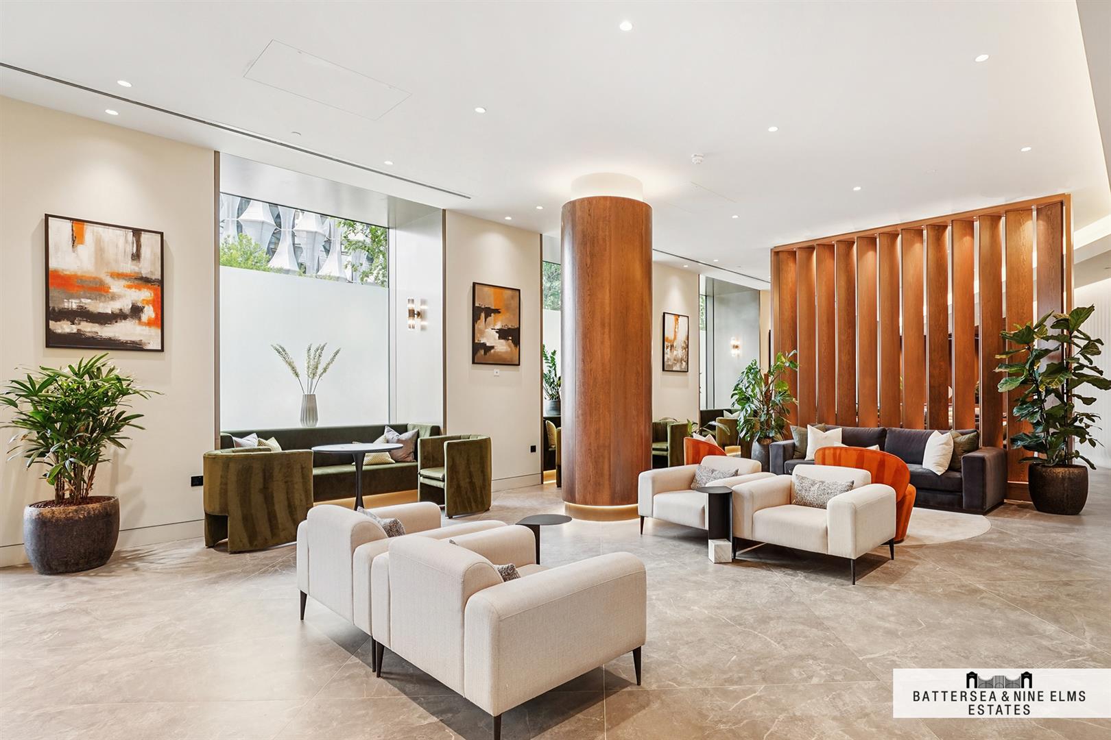 3 bedroom flat for sale 0