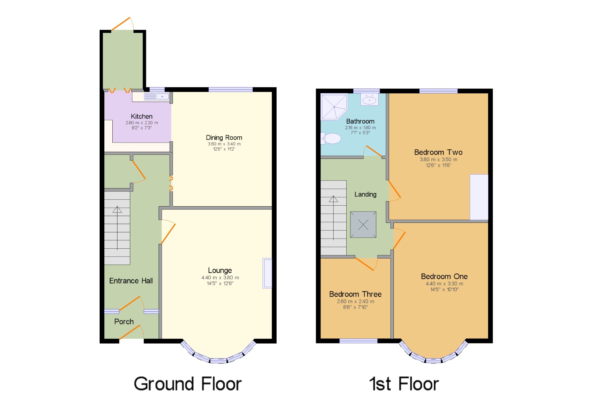 3 Bedrooms Semi-detached house for sale in Bedminster Road, Bedminster, Bristol BS3