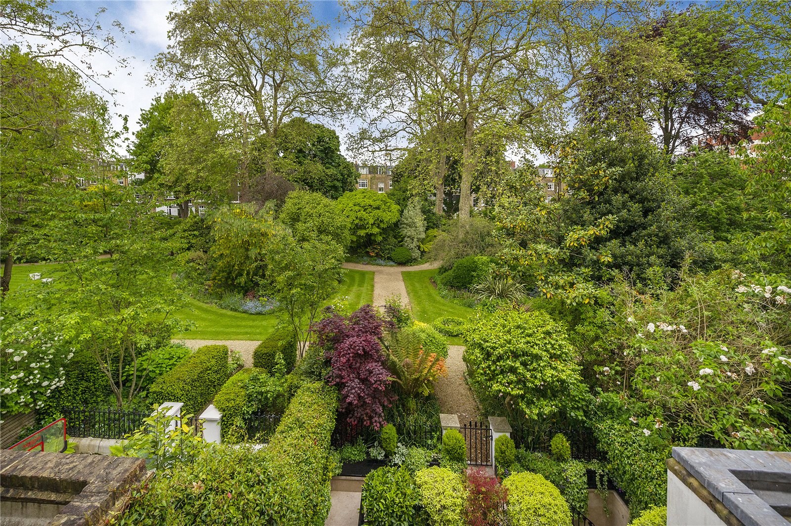 Photos of Lower Addison Gardens, London W14 64727753 PrimeLocation