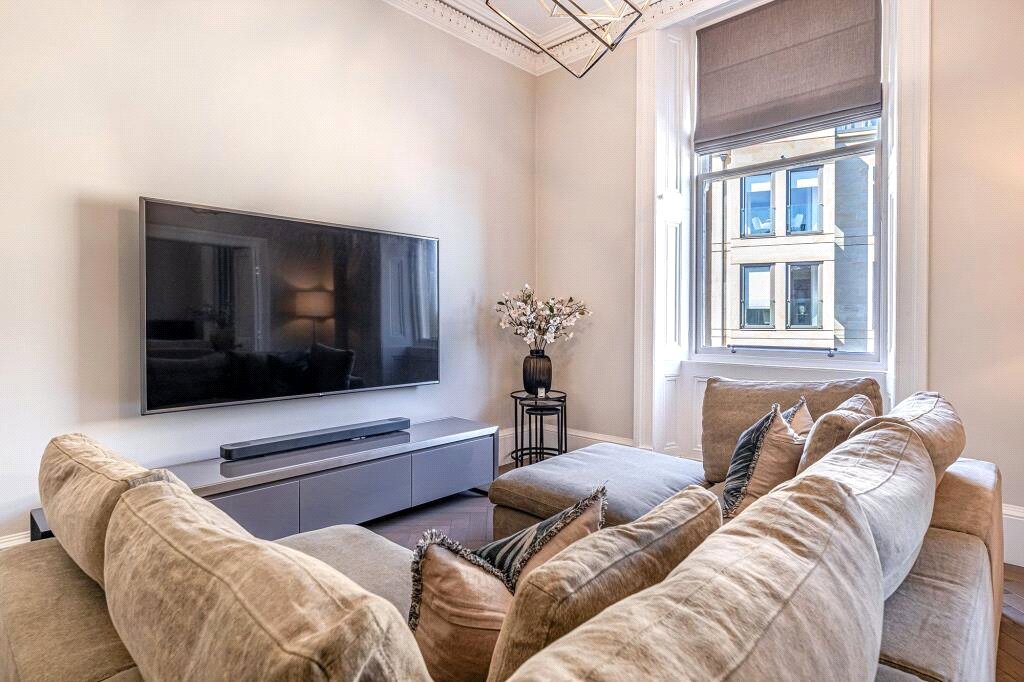 53, Vincent Street, London photo 2
