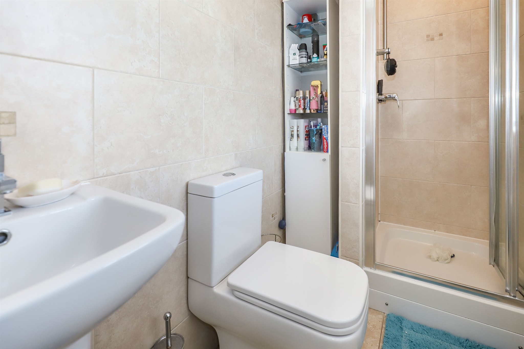 Photos of Yale Drive, Wednesfield, Wolverhampton WV11 56907168 Zoopla