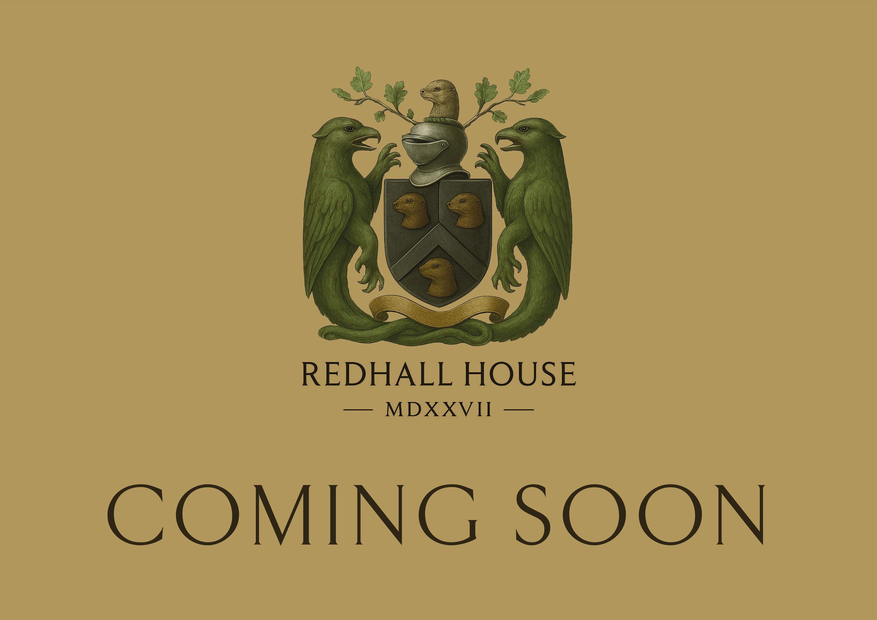 Redhall House, Edinburgh photo 4
