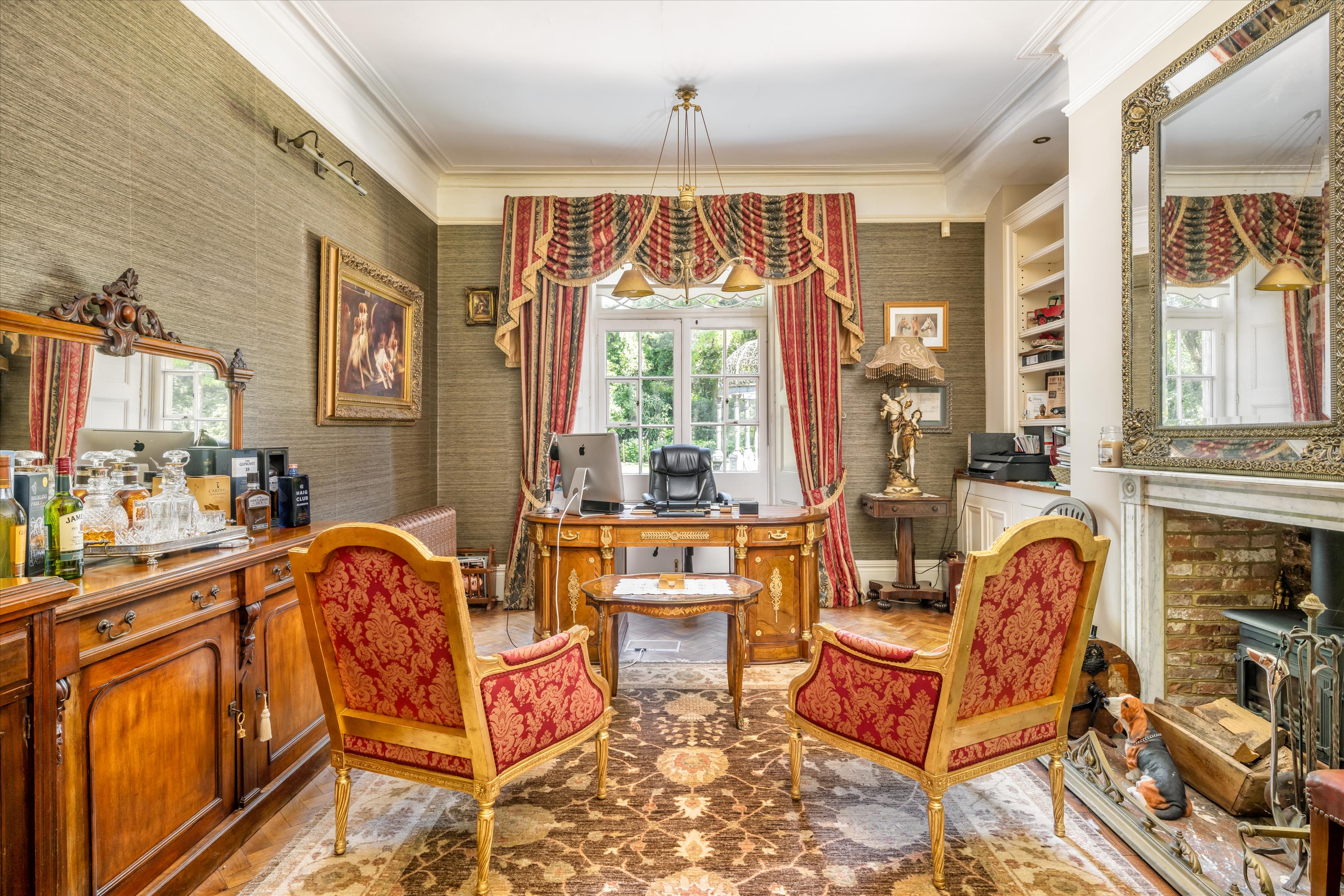 Photos of Hawkley Road, Liss, Hampshire GU33 66014789 PrimeLocation