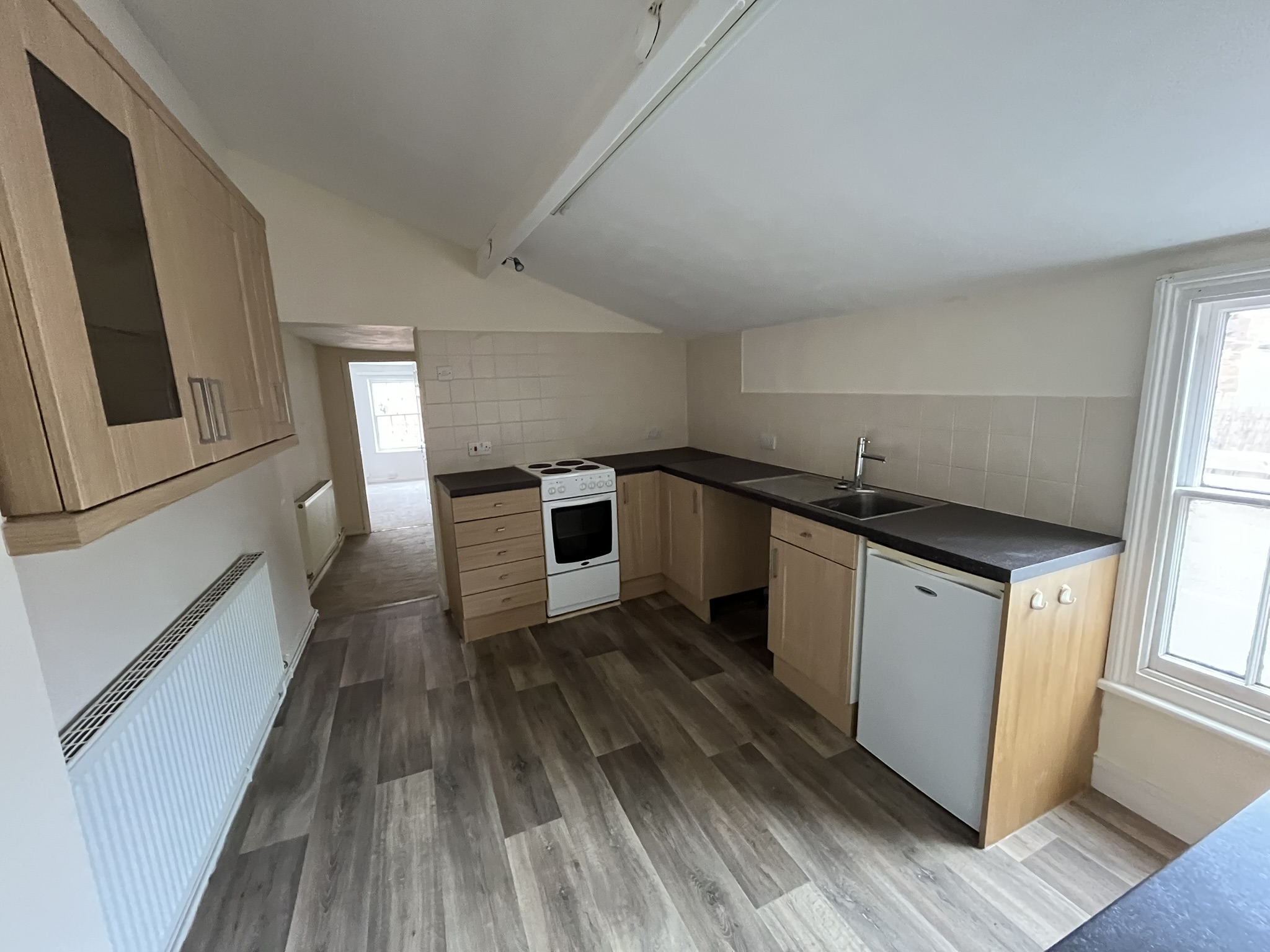 35A Aswell Street, Louth, LN11 9BA - listing photo