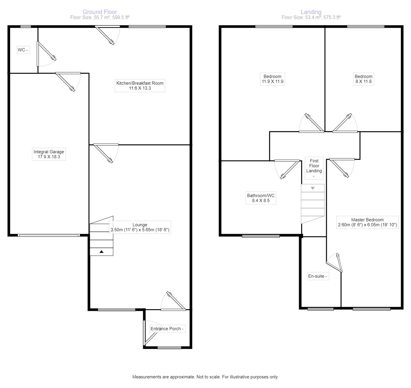 3 Bedrooms Detached house to rent in Glebe Street, Kirkby-In-Ashfield, Nottingham NG17