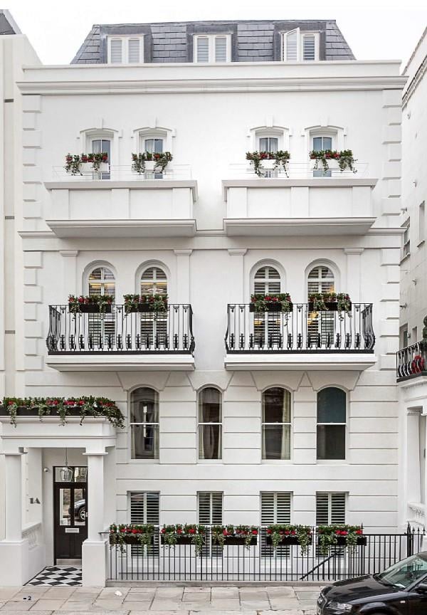10 bedroom block of flats for sale 0
