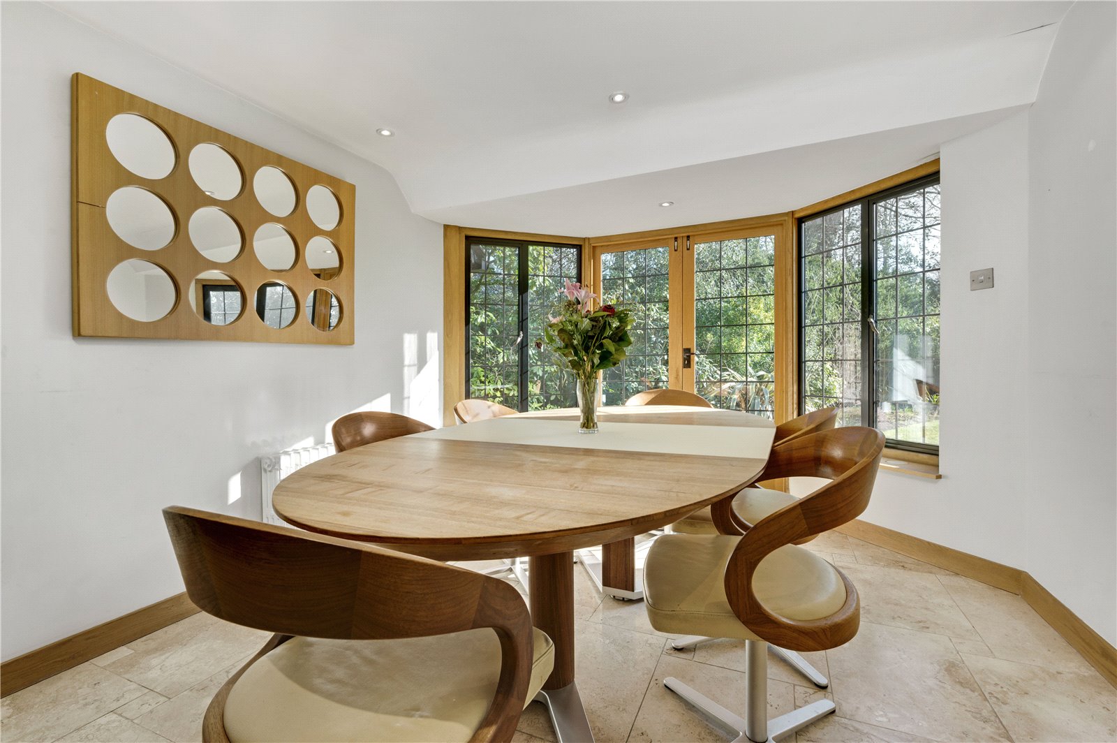 Photos of Silverdale Avenue, WaltonOnThames, Surrey KT12 63969982