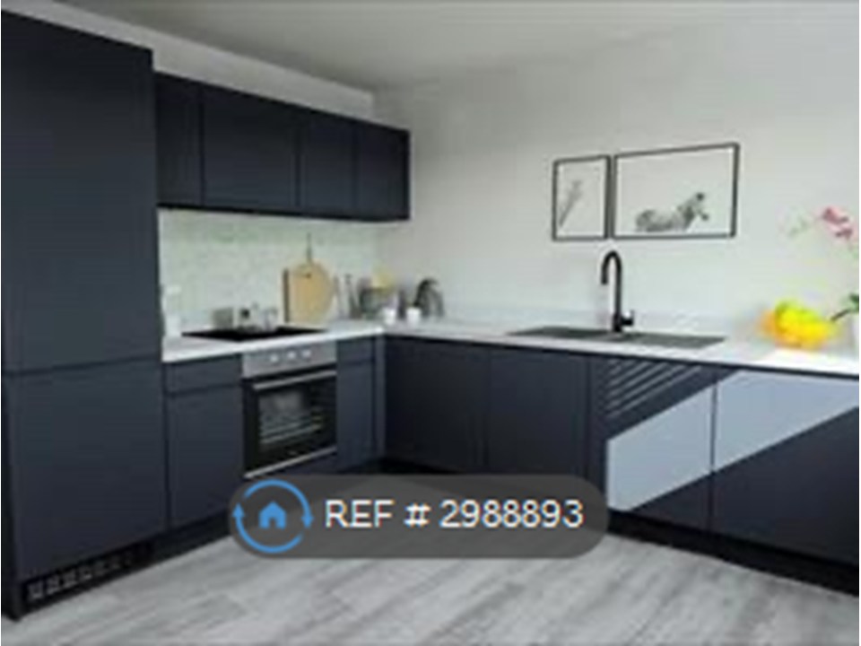 Multiple Apartments Available, Oxford Mill Apartments, Macclesfield photo 4