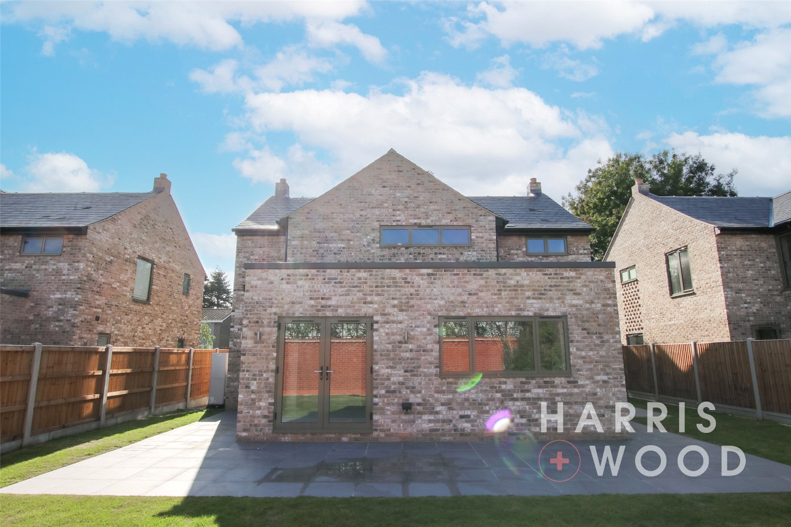 Photos of Marlowe Way, Colchester, Essex CO3 65723410 PrimeLocation