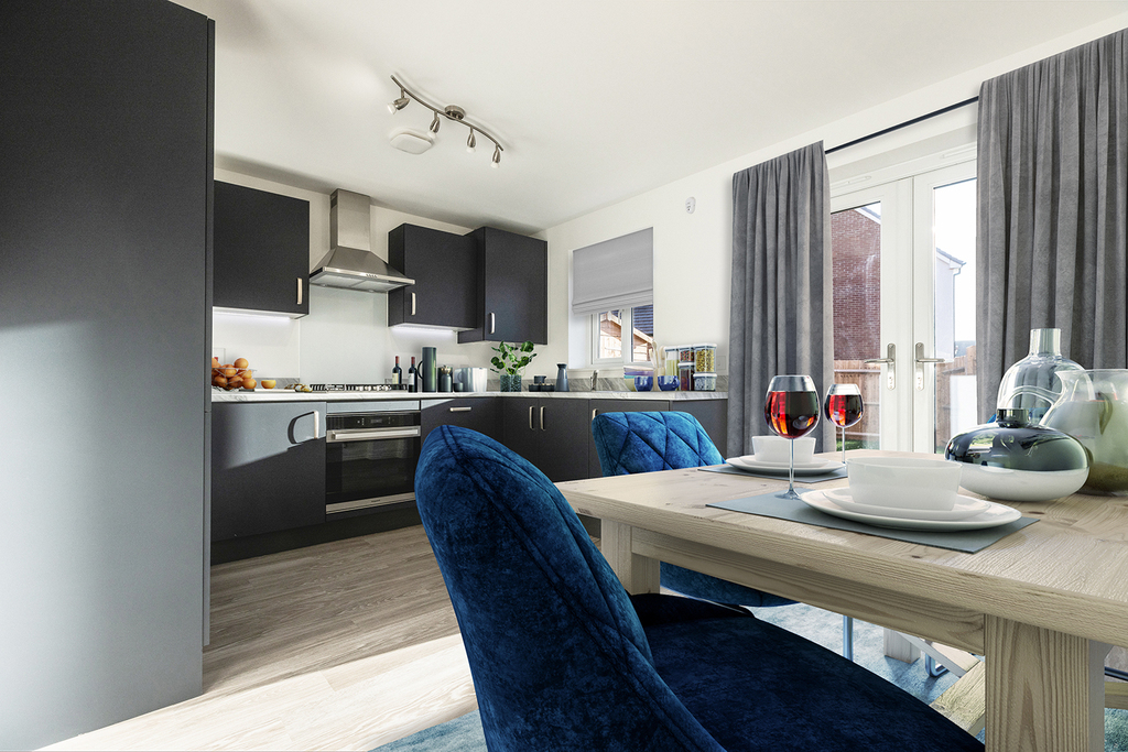 P99_Perrybrook_Kitchen-A_Lr