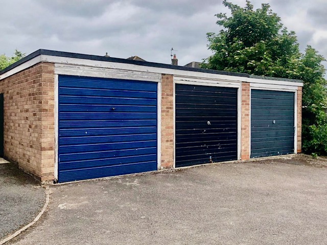 5 Ancaster Road, Stamford, PE9 1DG - listing photo
