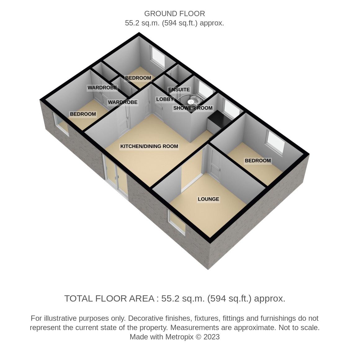Waveney Valley, Kingfisher Park Homes, Burgh Castle, Great Yarmouth