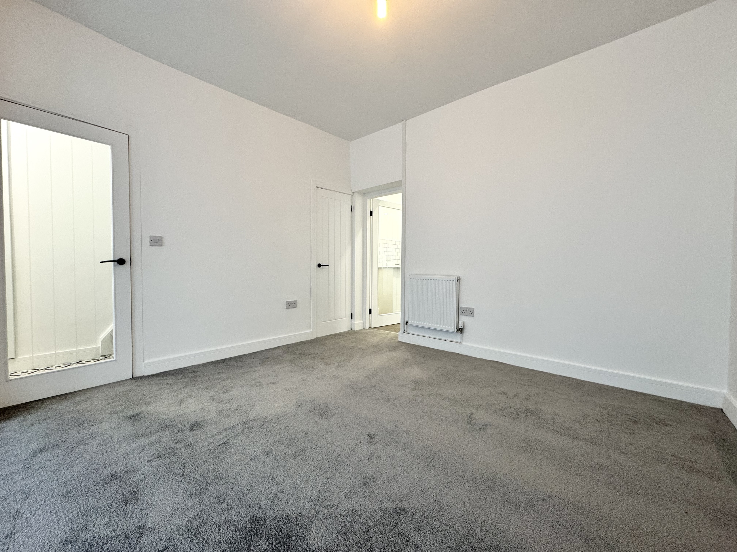 Photos of Cilhaul Terrace, Mountain Ash CF45 66983064 PrimeLocation