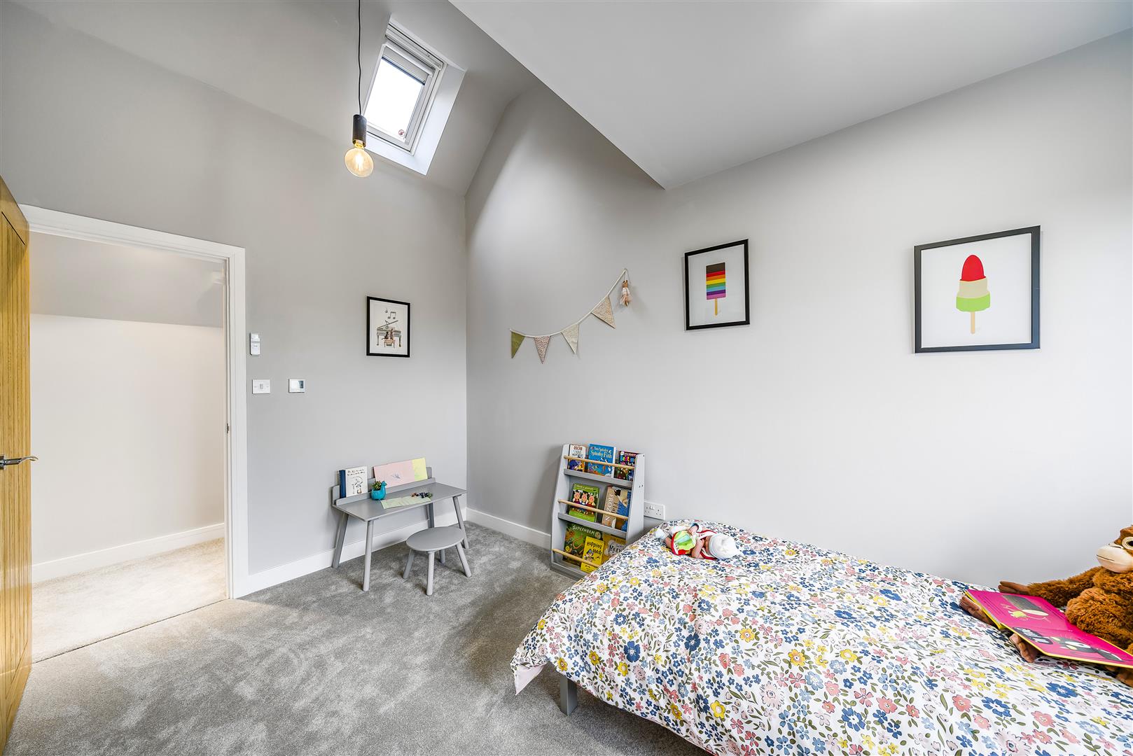 Photos of Dunkirk Hill, Devizes SN10 64743868 PrimeLocation