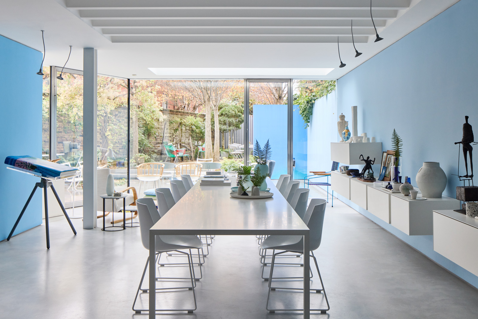 Best Coastal Towns to Buy Property in the UK