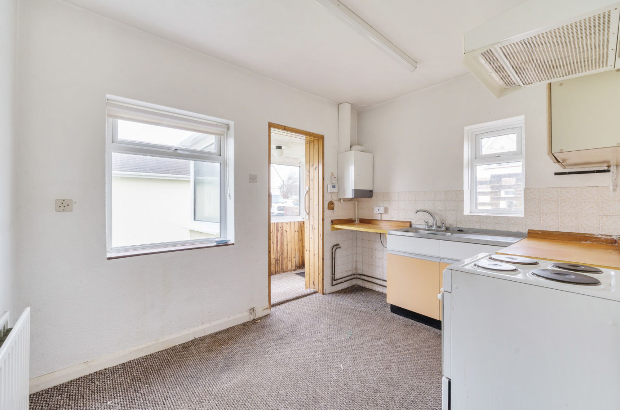 Photos of North Avenue, MiddletonOnSea PO22 66675080 PrimeLocation