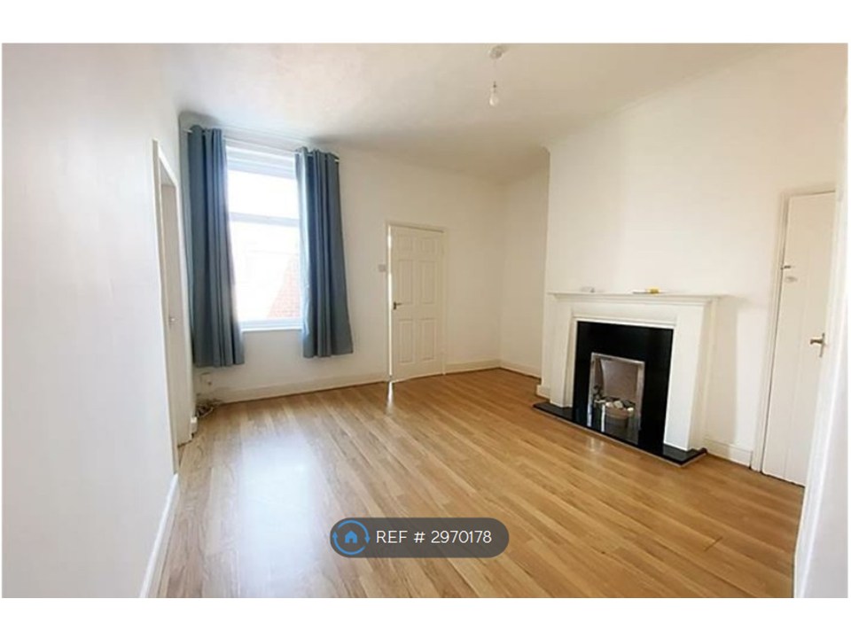 Myrtle Grove, Wallsend photo 5