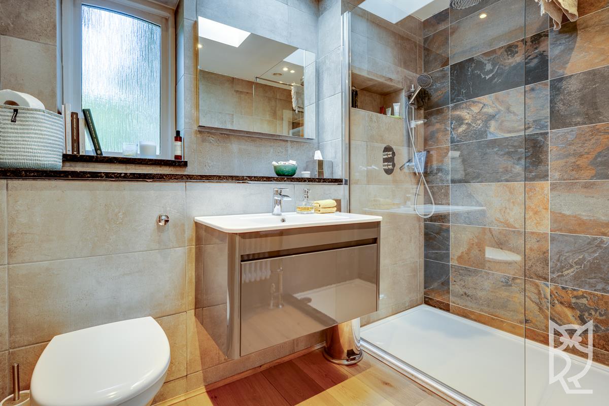 Photos of Crow Lane, Tendring CO16 65324311 PrimeLocation