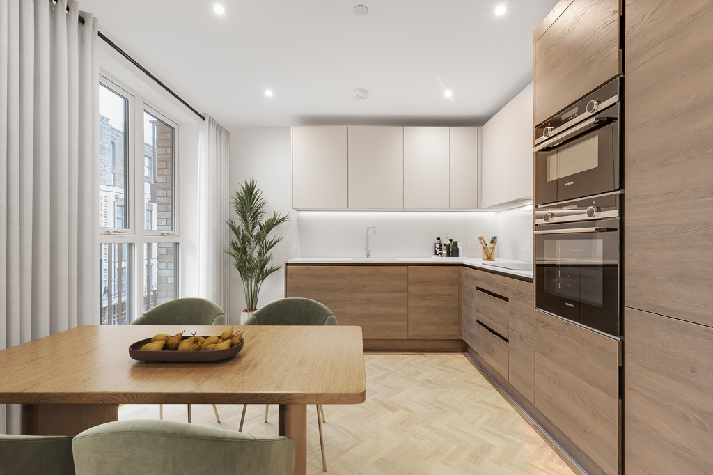 Vistry-Arora__28_Clapham_Park-4_Staged