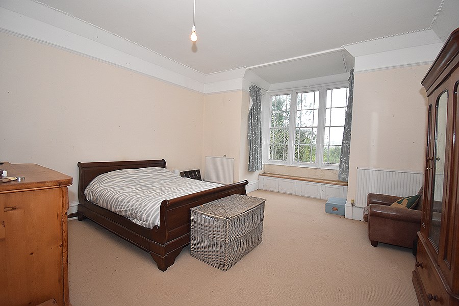 Photos of Broadclyst, Exeter EX5 62761962 PrimeLocation