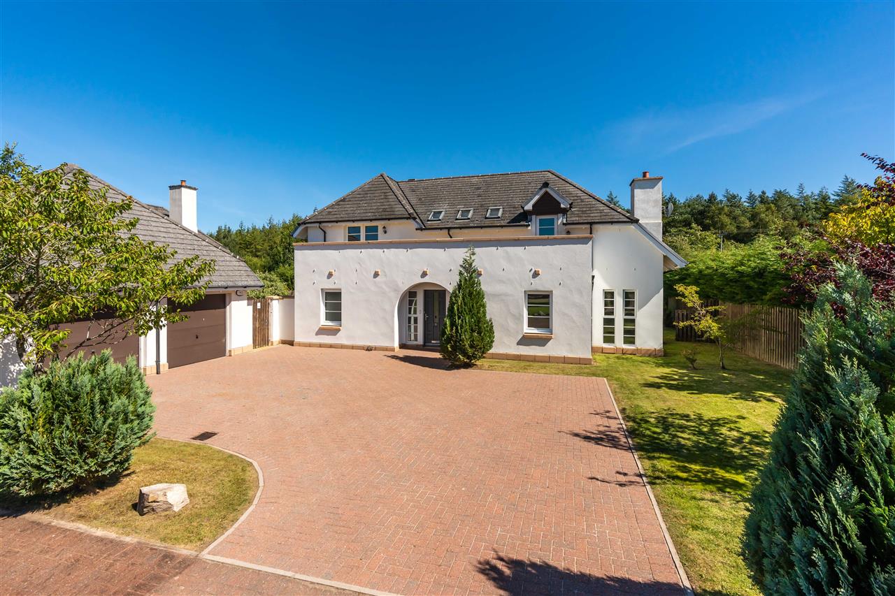 Photos of Mains Place, East Whitburn, Bathgate EH47 62245650