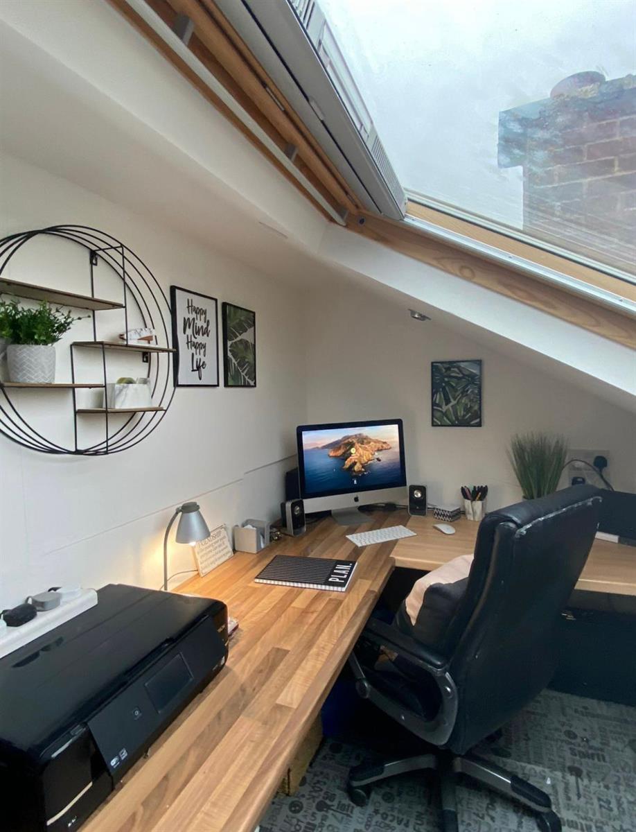 Photos of Clifton Road, Paignton TQ3 62185833 PrimeLocation